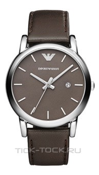  Emporio Armani AR1729